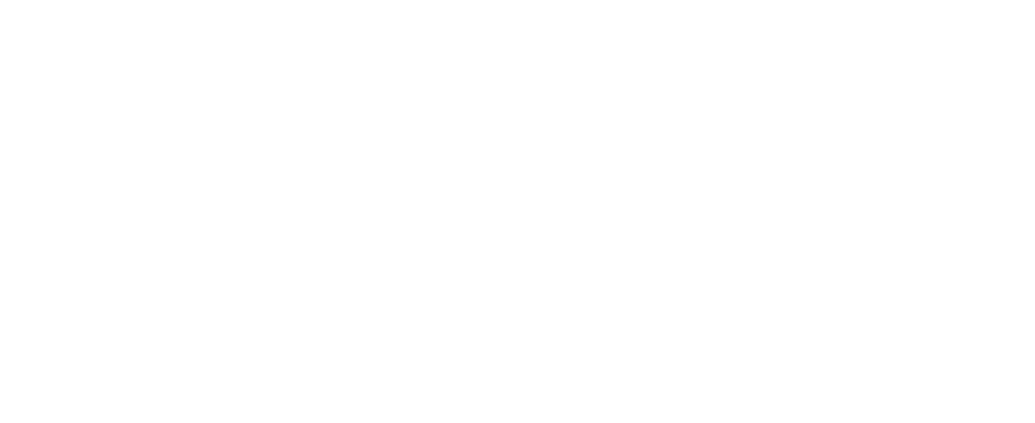 FSAA Training